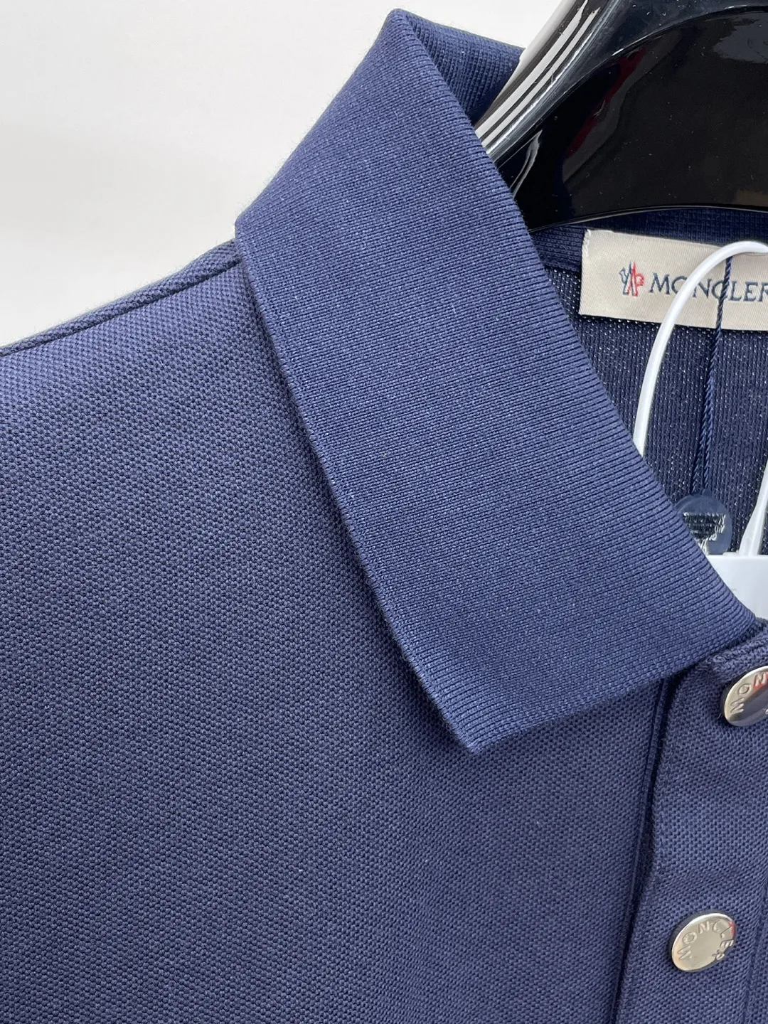 New Arrival Polo Same Style 210 ， Factory New Arrival Versatile Size：S-XXL